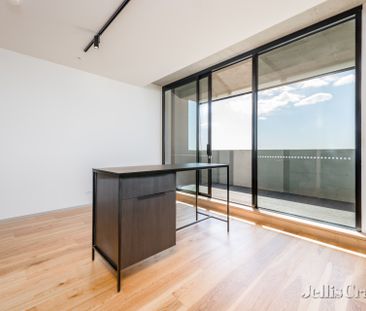 601/27 Wilson Avenue, Brunswick - Photo 5
