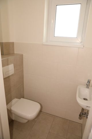 Charmante 2-Zi Wohnung mit Garten in 8054 Graz – komfortabel & modern wohnen! - Foto 5