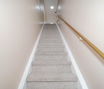 For Lease - 1378 Danforth Avenue Unit# Room 1, Toronto, Ontario - Photo 5