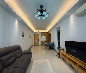 R&F Princess Cove Phase 2-Seine Region - Photo 3