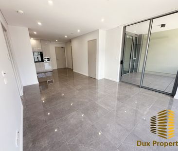 411/19 George Julius Ave, Zetland NSW 2017 - Apartment For Rent | D... - Photo 2