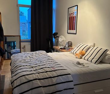 Appartement te huur - Photo 2