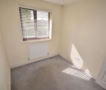 Pontypool Close, Oakwood, DE21 - Photo 6