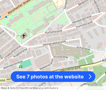 Flexible life with the MOVEment concept - Photo 1