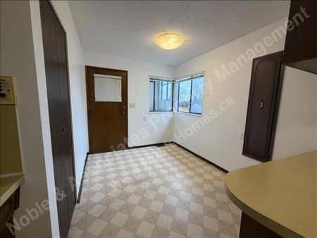 8X West 45th Avenue UP Vancouver - Photo 5