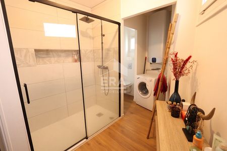 Bel appartement meublé de 3 pièces de 70m2, Orléans-centre - Photo 4