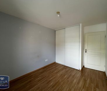 Location Appartement 3 pièces 73m² ST ANDRE LEZ LILLE 59350 - Photo 4