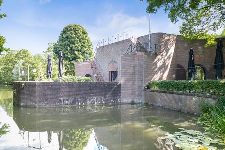 Te huur: Appartement Wattbaan in Nieuwegein - Photo 4