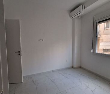 Διαμέρισμα για ενοικίαση Αγίου Μελετίου - Πλατεία Βικτωρίας - Μάρνη... - Photo 2