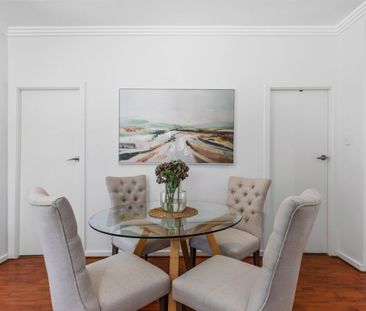 Well Presented & Well Located Three Bedroom Home - Photo 2