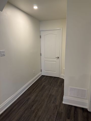 For Lease - 590 Kleinburg Summit Way Unit# Lower, Vaughan, Ontario - Photo 3