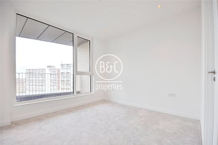 Gasholder Place, Oval Village, London, SE11 5AT - Photo 2