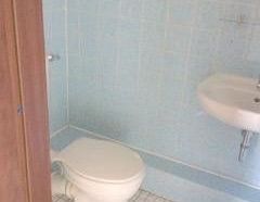 Geräumige 3-Zimmer-Wohnung für Kreative! WBS erforderlich! - Foto 1