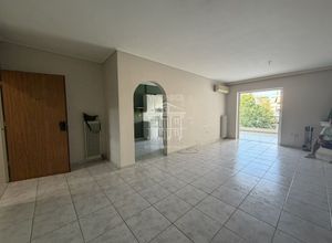 Διαμέρισμα για ενοικίαση - Αγία Παρασκευή, - Photo 1