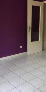 Location Appartement 1 pièce 21m² MONTPELLIER 34000 - Photo 3