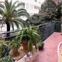 Location Appartement - Cannes - Photo 2