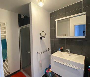Appartement te huur - Photo 6