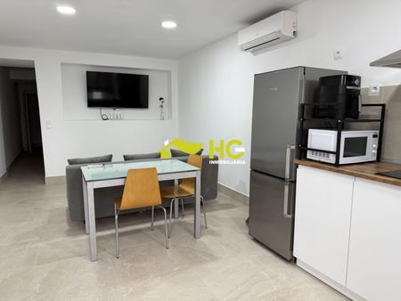 Alquiler Estudio en Urbanización - El Bosque, Villaviciosa De Odón - Foto 4