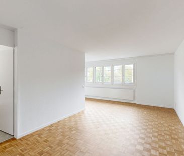 Renovated - Modern - Central - Your new home? - Foto 2