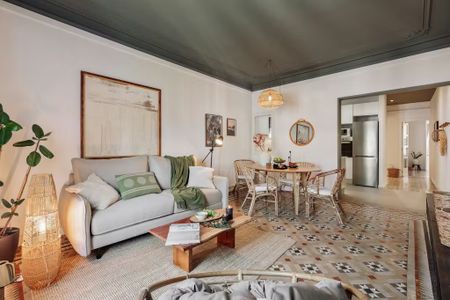 Carrer de Casp, Barcelona, Catalonia 08010 - Foto 2