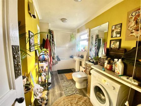 1 bedroom house to rent - Photo 5