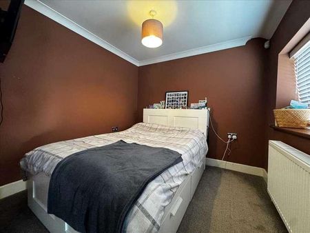 Tempest Way, Rainham, Rainham, RM13 - Photo 4