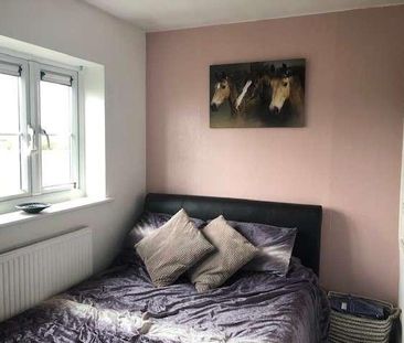 Dwyers Close, Asfordby, Melton Mowbray, LE14 - Photo 3