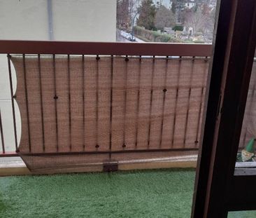 Appartement T1 à louer à Annecy - Photo 5