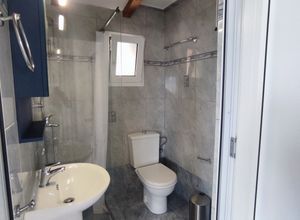 Studio/Γκαρσονιέρα για ενοικίαση - Νίκαια, - Photo 2