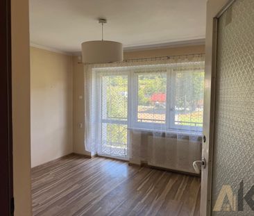 Do wynajęcia: Dom 200 m² + Działka 49 arów - Фото 4