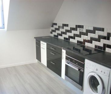 Location Appartement 2 pièces 27m² ST OMER 62500 - Photo 1