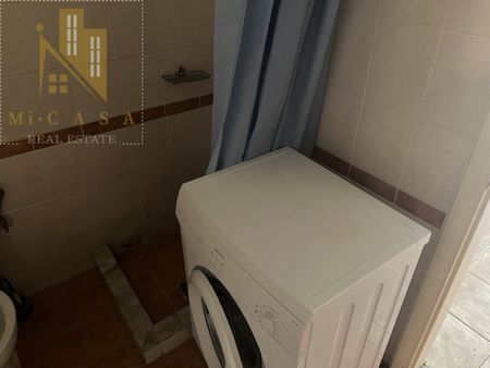 Διαμέρισμα 30 τ.μ. - Photo 5