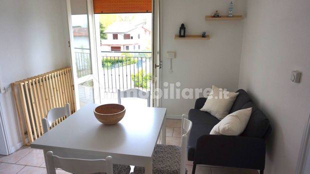 Quadrilocale viale Cuba 4, Lido delle Nazioni, Comacchio - Photo 1