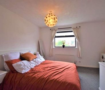 Millers Court, Barham, Ipswich, IP6 - Photo 5