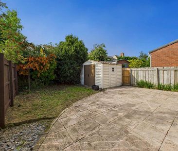 3 bedroom semi-detached house to rent - Photo 1