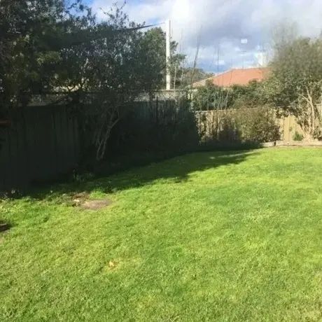 4 Peninsular Court - Photo 1