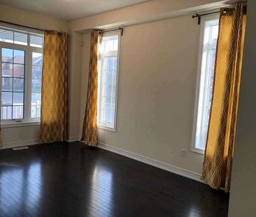 For Lease - 333 Hincks Drive, Milton, Ontario - Photo 1