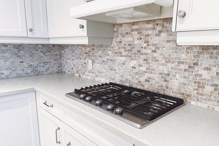For Lease - 19 Danube Drive Unit# Main, Toronto, Ontario - Photo 5