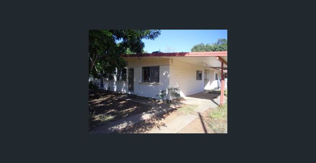 Solid 2 bedroom Air-conditioned Unit - Photo 1