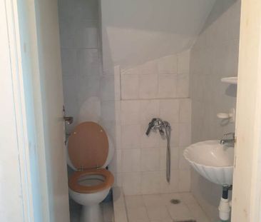 Μεζονέτα για ενοικίαση Χαμολιά (Μαρκόπουλο) - Photo 2