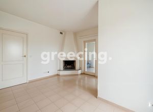 Μεζονέτα για ενοικίαση - Γέρακας - Photo 1