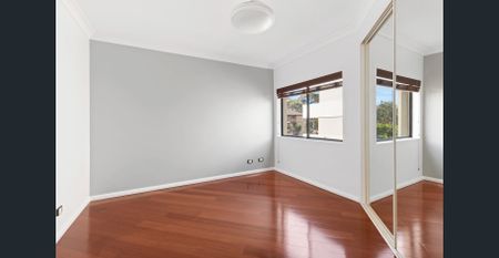 Cronulla Luxury Living - Photo 2