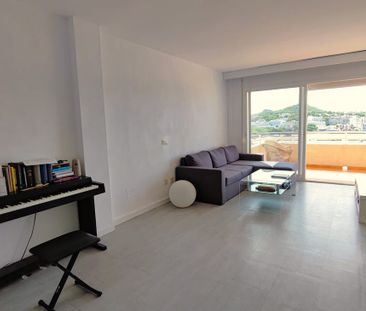 23 Carrer de Ramon de Montcada, Santa Ponça, Balearic Islands 07183 - Photo 5