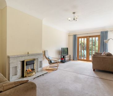 52 Dundela Park, Sandycove, Co. Dublin,, - Photo 1