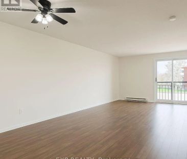 10 - 469 CHURCH STREET - Photo 1