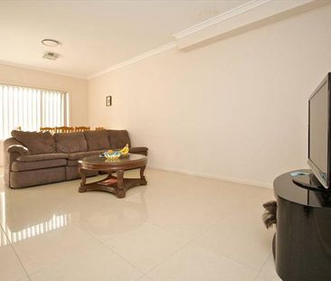 56a Dorothy Street, Wentworthville, NSW 2145 - Photo 4
