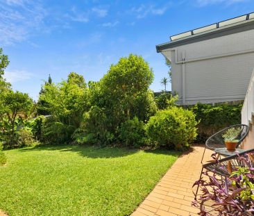 19 Clontarf Street, Seaforth. - Photo 1