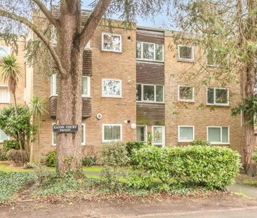 2 bedroom flat to rent - Photo 6