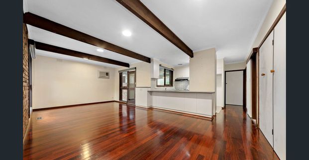 CLOSE TO EVERYTHING! - Photo 1