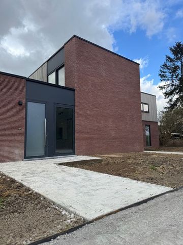 Huis te huur - Photo 4